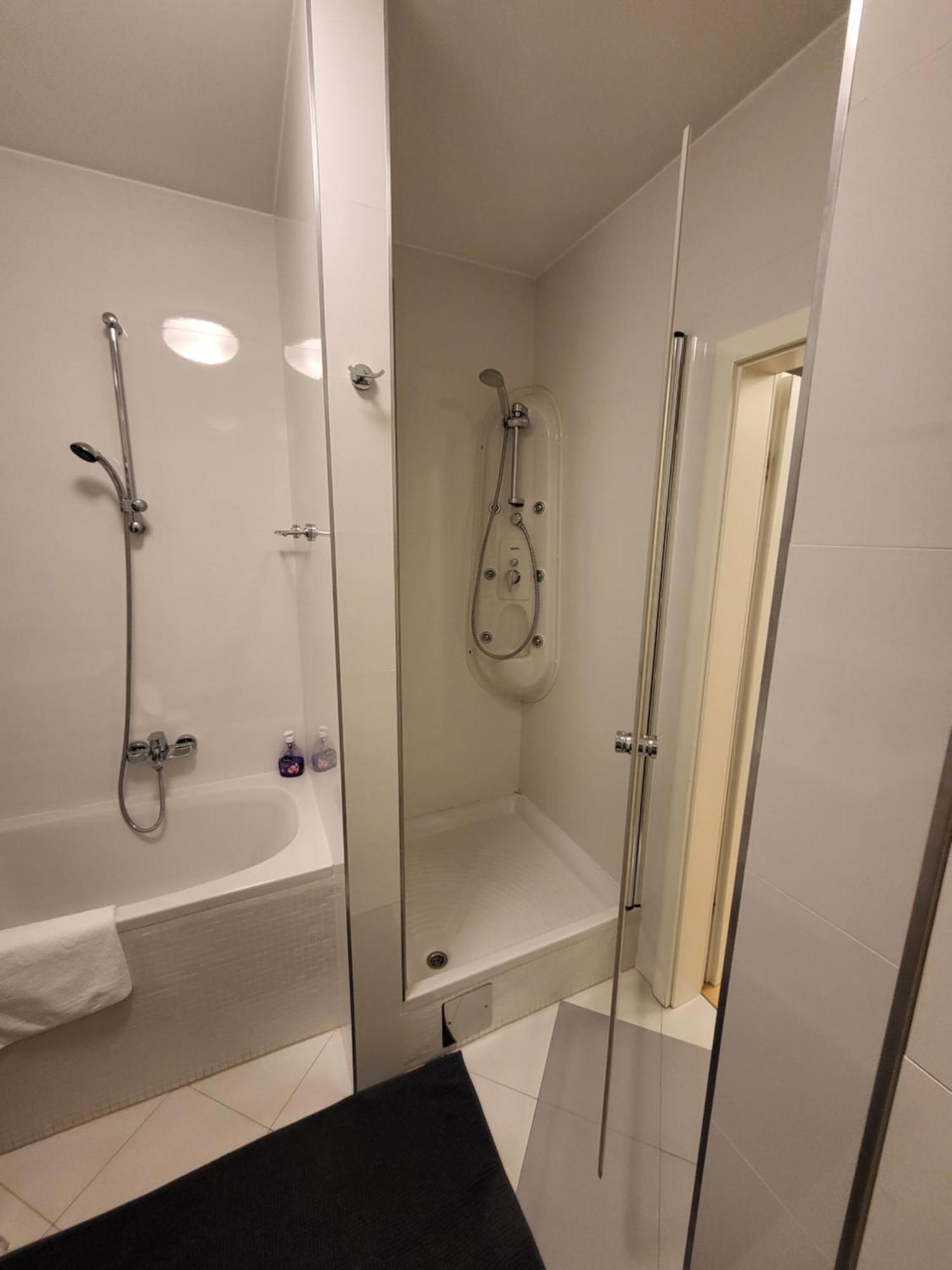 Apartman Jarun Lake Lux Загреб Екстер'єр фото