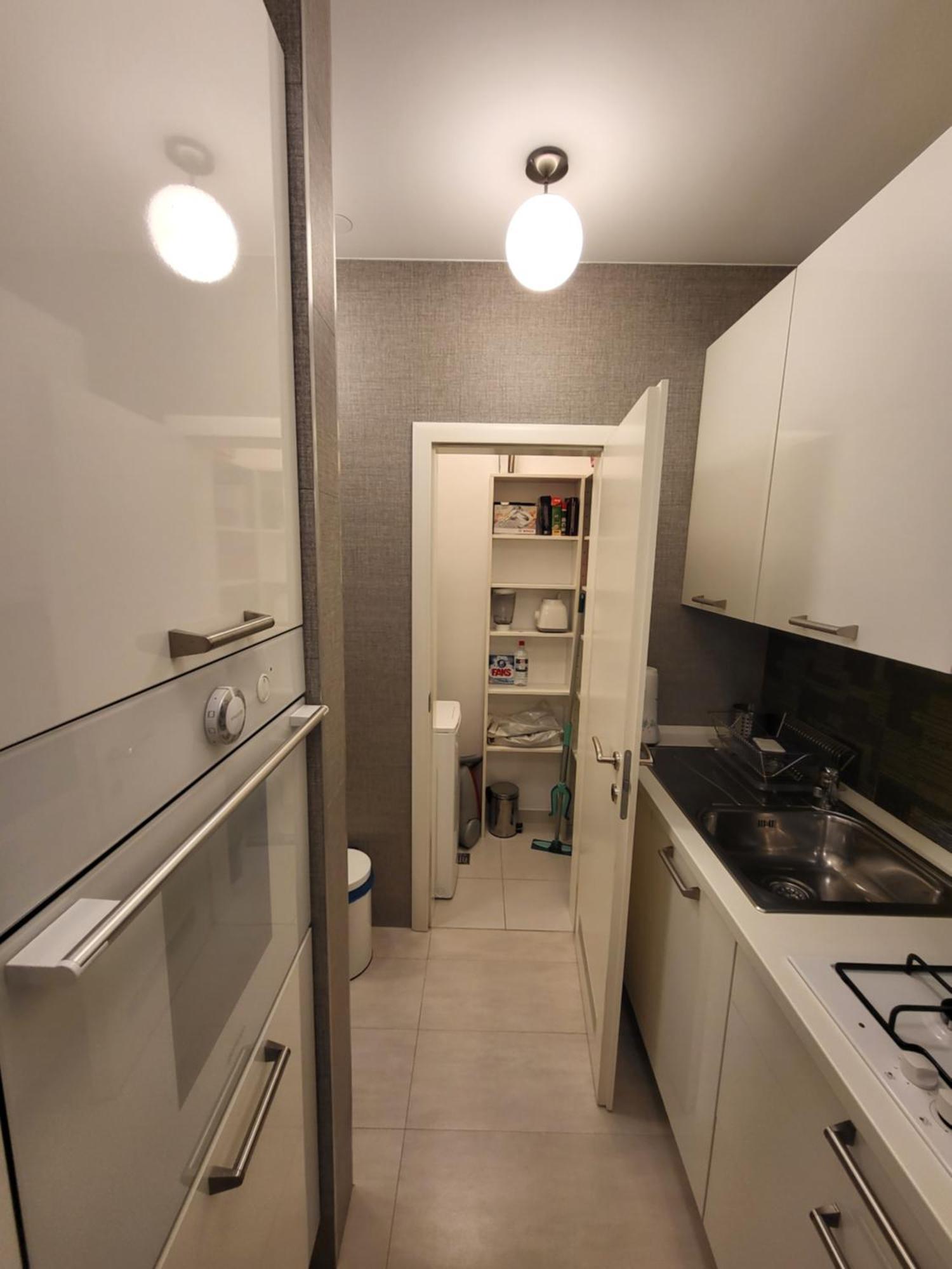 Apartman Jarun Lake Lux Загреб Екстер'єр фото